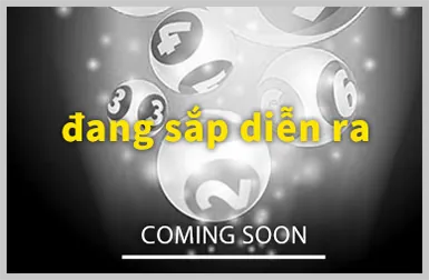 Ưu đãi dành riêng cho từng trò chơi