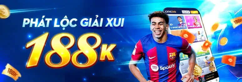 Hướng dẫn nhận ưu đãi choang casino