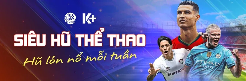 Công cụ tự đánh giá choang casino