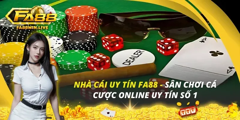 Lợi ích VIP cho người chơi bắn cá