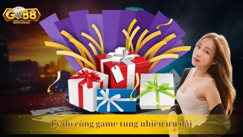 Trải nghiệm slot game trên di động