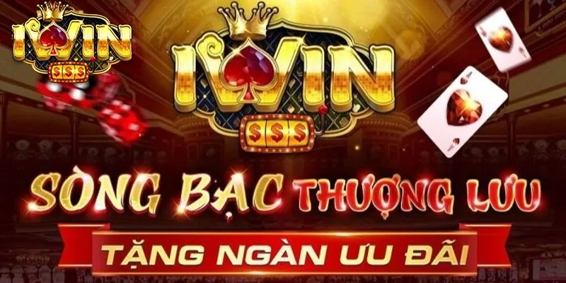 Đặt giới hạn choang casino