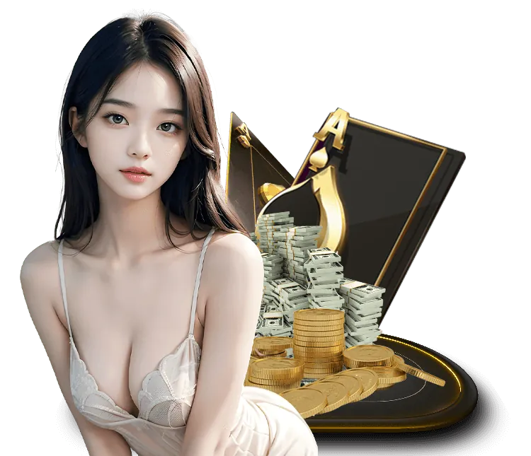 Thưởng Nạp Lại choang casino