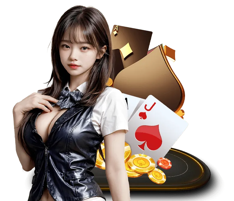 Thưởng Chào Mừng choang casino