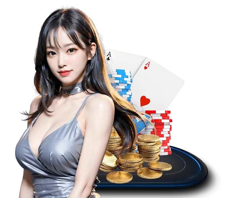 Ưu điểm khi chọn Choang Casino