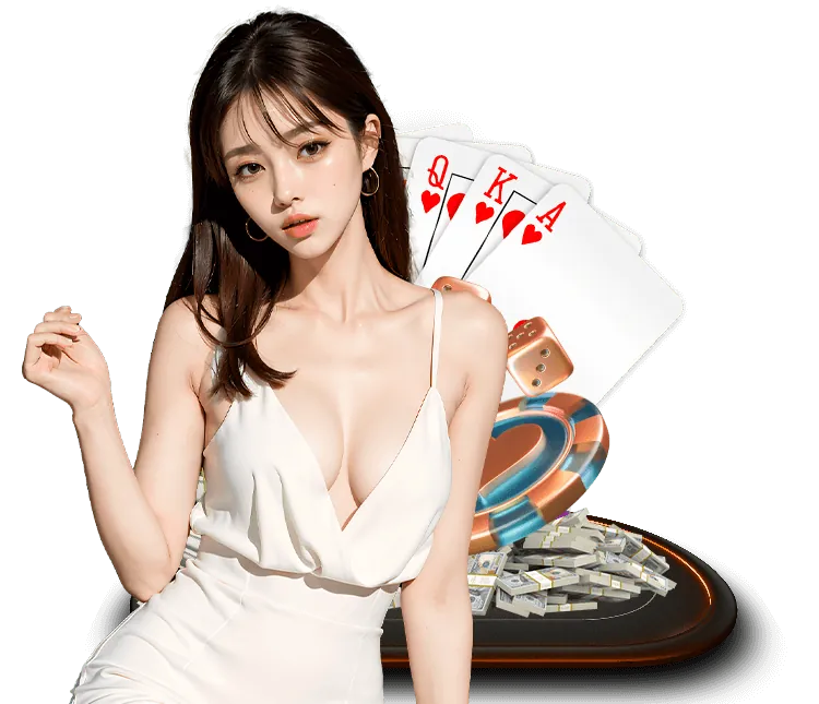 Biện pháp bảo mật và chơi có trách nhiệm của Choang Casino