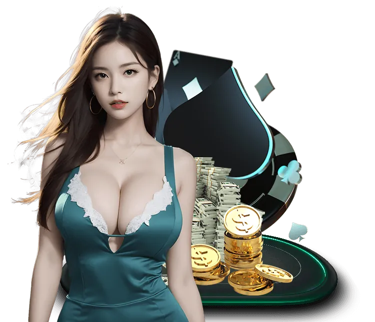 choang casino - Nền tảng cá cược trực tuyến an toàn và uy tín