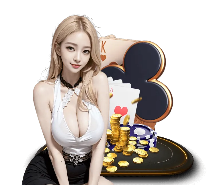 Cá Cược Đá Gà Trên Di Động choang casino