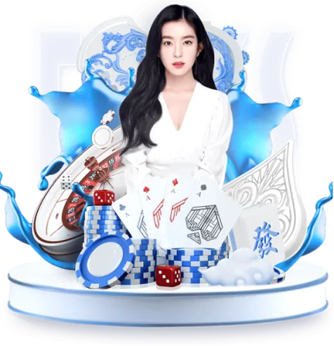 Tạo tên đăng nhập và mật khẩu choang casino