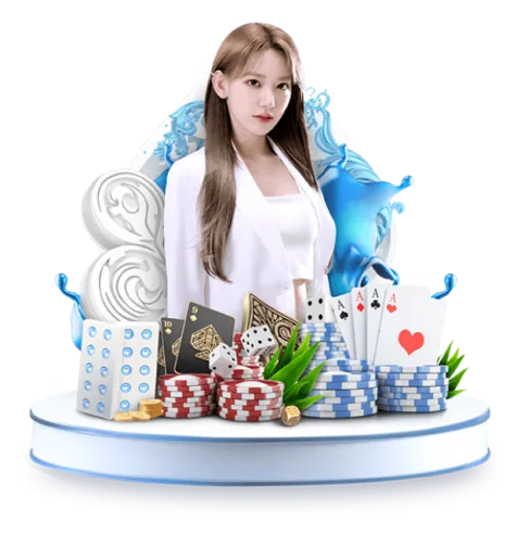 Bí Quyết Chơi Baccarat