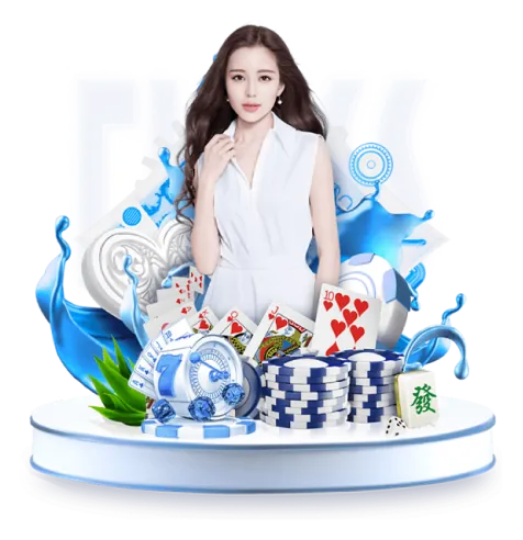 Ưu đãi và khuyến mãi độc quyền VIP choang casino