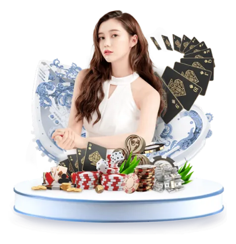 Sự Kiện Đặc Biệt Choang Casino
