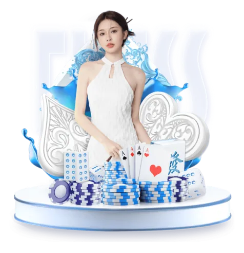 Khuyến Mãi Chào Mừng Choang Casino
