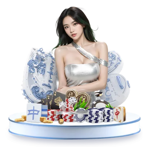 Điền thông tin đăng ký choang casino