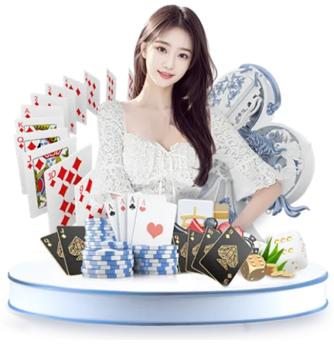 Tốc độ nhanh, trải nghiệm mượt mà
