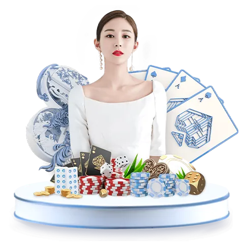 Hoàn Trả Hàng Tuần Choang Casino